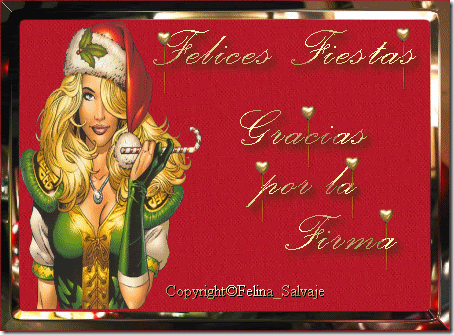 navidad - imagenes para respuestas (10)