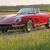 1967 Ferrari 275 GTB/4*S NART Spider’s $27 Million Price Breaks Ferrari’s Record  