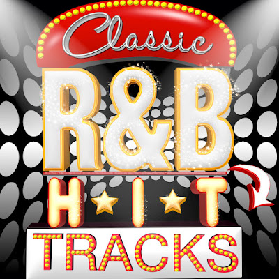 https://ulozto.net/file/77xzT7Wm6FRp/various-artists-classic-r-b-hit-tracks-rar