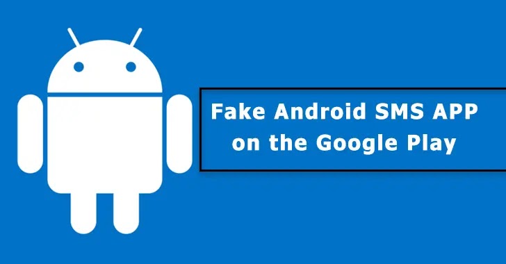 Fake Call and Sms – Applications sur Google Play