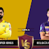  IPL 2024: Match 22, CSK versus KKR Match Expectation - Who will dominate the present IPL game between CSK versus KKR?
