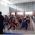 Madiun Mulai Terapkan Kurikulum Pencak Silat Di Mulai Dari Mapel PJOK