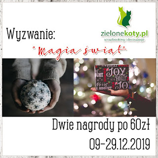 https://sklepzielonekoty.blogspot.com/2019/12/wyzwanie-magia-swiat.html