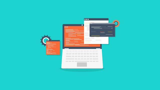 html-css-learn-to-create-a-website-from-scratch