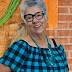 TIA/MÃE DO DONO DO PORTAL DO JOTA MORRE VÍTIMA DE COMPLICAÇÕES RESPIRATÓRIAS