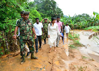 sirisena