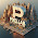 Create funny viral images with AI in just 1 minute With Bing Image Creator Website