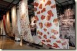 Dynamics AX Textile