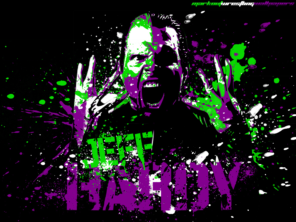 Jeff-Hardy-jeff-hardy-14563441-1024-768.jpg