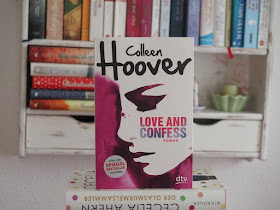 love-and-confess-buch-rezension