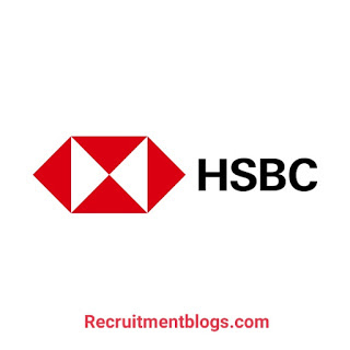Procurement Sourcing Manager At HSBC Bank