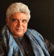 JAVED AKHTAR FAMOUS SHAYARI!