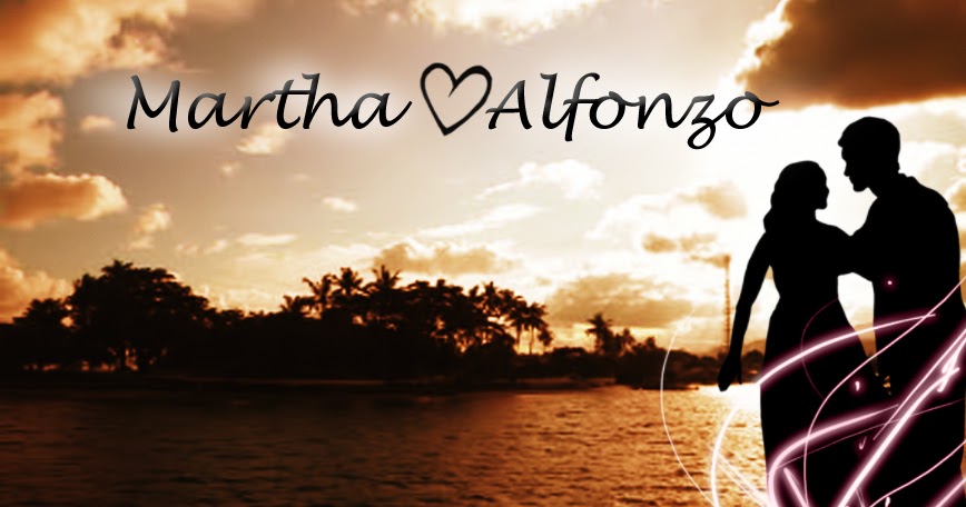 SON OF ALIFURU: Tanjung Marthafonz (kisah romantis maluku)