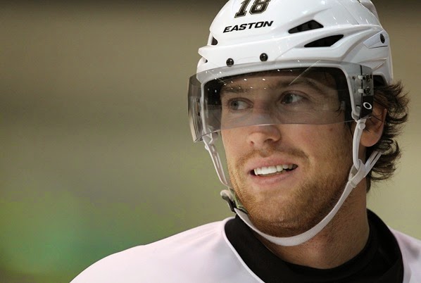 James-Neal-2