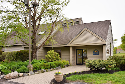 Androscoggin Animal Hospital in Topsham, Maine