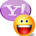 Download Yahoo! Messenger 11.5.0.228 (Offline Installer)