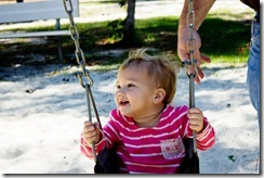 IMG_6535 IMG_6535