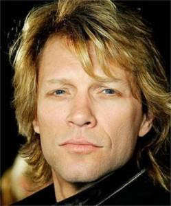 bon jovi slots, football, jon bon jovi, slot machine