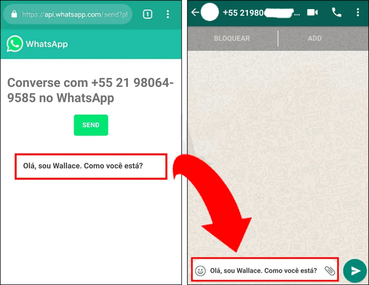 enviar-mensagem-whatsapp-sem-salvar-numero