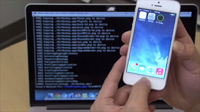 Ios 9.1 Firmware Download