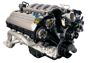 Best 10 Popular Engines, Most Powerful Engines in the World | Auto and Carz Blog