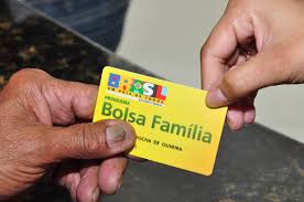 bolsa família