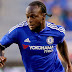 Moses would be back next week - Conte