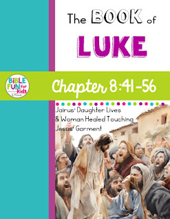 https://www.biblefunforkids.com/2024/04/luke-chapter-8-jairus-daughter.html