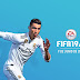 EA PLAY EN VIVO | PRESENTACIÓN DE FIFA 19