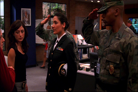 NCIS-S207-3