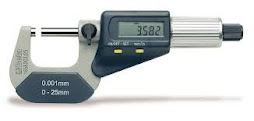 K6.3.6 : MICROMETER