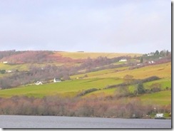 P1090066