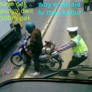 Kumpulan Gambar PP DP BBM WA yang LUCU Gambar PP DP BBM