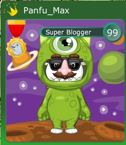 panfu-max
