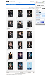 FireShot capture #9 - 'isifa photobank – photo, illustration, film' - www_isifa_com_result_ed_php_pagenum=1&search_id=280945