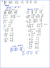 matrices-and-determinants-exercise-2-3-mathematics-11th