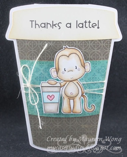 LatteMonkey2