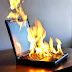 Best Way to Protect Your Laptop From Overheating