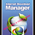 Internet Download Manager You Need