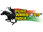 Pune Warriors