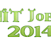 NIT Junior Assistant, Technical Assistant and Technician Posts 2014