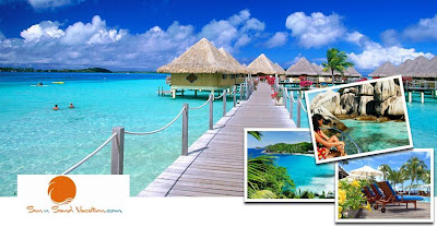 Maldives Packages | Maldives Holiday Packages | Honeymoon in Maldives | Maldives Honeymoon