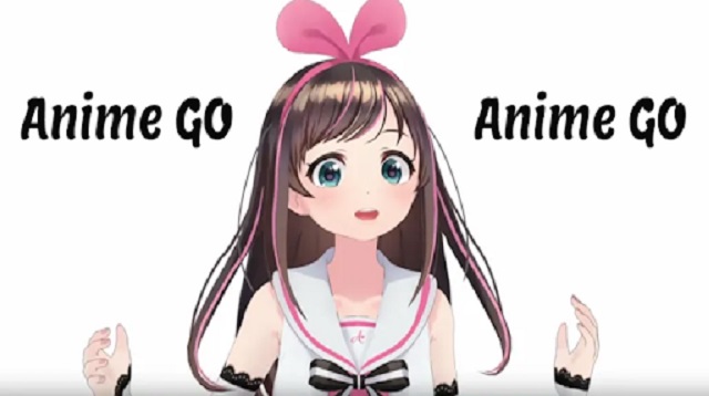 Animego APK