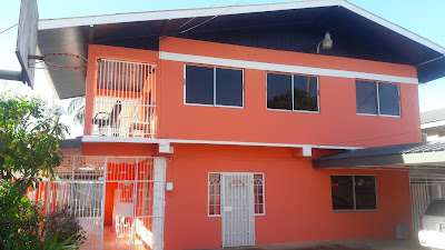 house for sale arouca