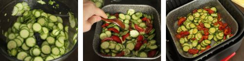 zucchine-e-pomodori-in-friggitrice-ad-aria-vegan-contorno-estivo