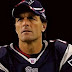 Doug Flutie Net Worth 2016