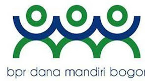 Lowongan Kerja PT BPR Dana Mandiri Bogor Area Sukabumi 2024