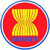 Sejarah Berdirinya Asean - Tujuan & Prinsip Utama Asean