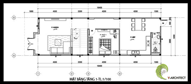 Mau Thiet Ke Nha Xinh” /></a></div>
<div class=