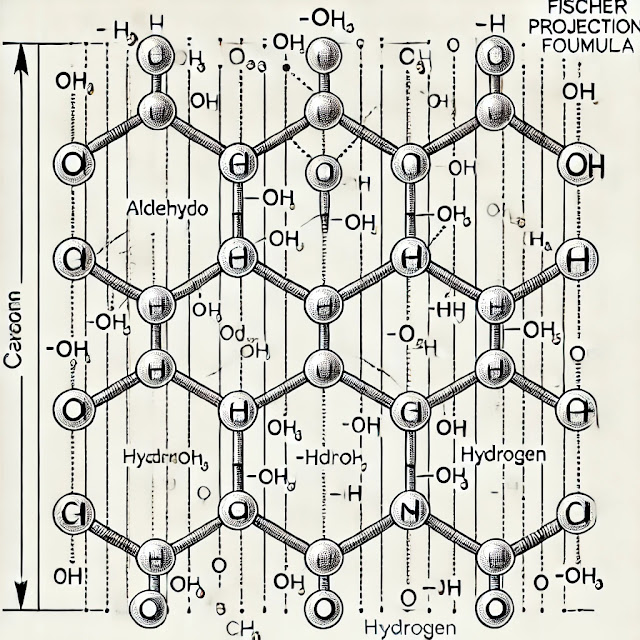 pharmaceutical sciences